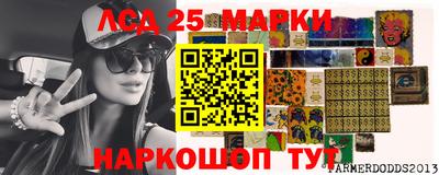 скорость Будённовск