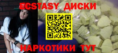 скорость Будённовск