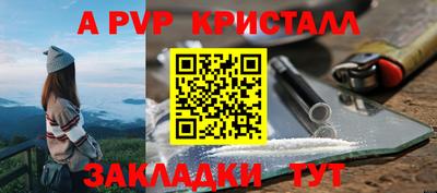 скорость Будённовск