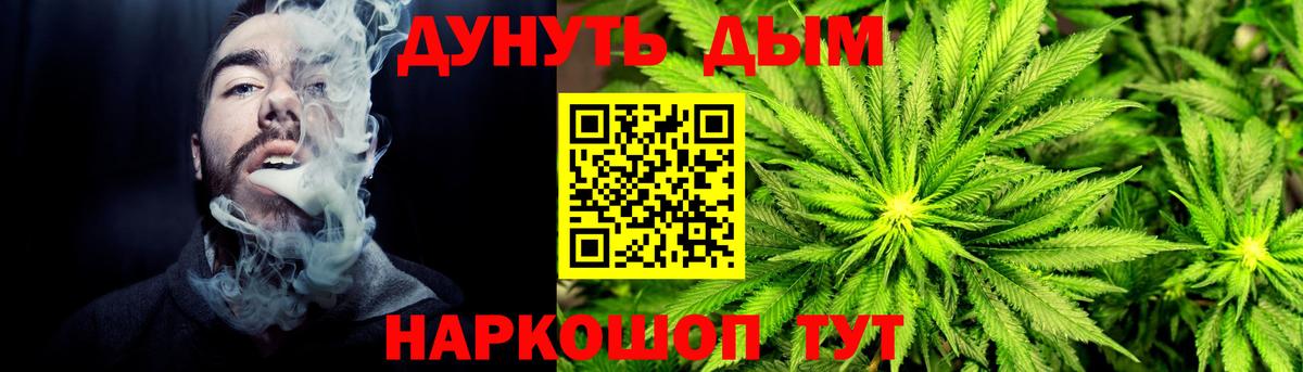Каннабис гибрид  Вход с VPN  Саки  Бошки марихуана THC 21%  Канабис планчик 